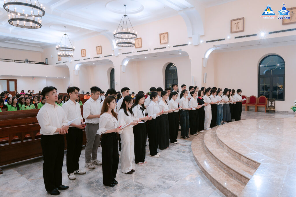 Nghi Thức Sai Đi